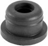 DAF 0365630 Gasket / Seal